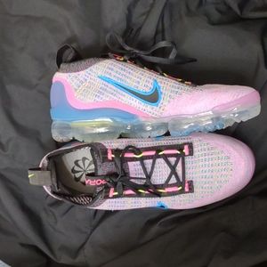 Nike vapormax BRAND NEW